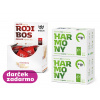Kyosun 2 x Harmony + Rooibos zadarmo