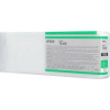 Epson T636B Green - originálny