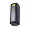 Powerbanka s káblom Xiaomi 212W HyperCharge Powerbanka 25000mAh