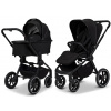 Moon Resea + 2v1 2025 Onyx Black Extra