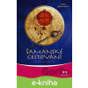 E-kniha Šamanské cestování - Sandra Ingerman
