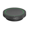 Jabra 2740-109 Speak2 40 MS Teams Káblový USB Type-C reproduktor tmavosivý (2740-109)
