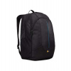 Batoh Case Logic Prevailer PREV217 pre notebook 17,3