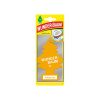 WunderBaum Kokosnuss-Kokos