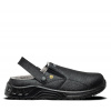 BLACK SB ESD Slipper - Výber veľkosti 45 0695010660