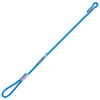 Beal EXPRESSO 40-75 cm slučka
