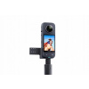 Insta360 cold shoe (sáňky) pro mikrofon Rode Wireless Go INST110-28