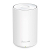TP-LINK TP-Link Deco X10-4G(1-pack) WiFi Mesh 4G/LTE Gate (Deco X10-4G(1-pack))