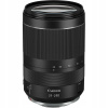 Objektív Canon RF 24-240mm F4-6.3 IS USM