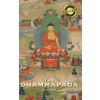 The Dhammapada (Deluxe Library Binding) (Buddha)(Pevná)