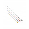 Singing Rock Sling 16 mm 120 cm