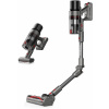 ROHNSON M19 Mamba Force 2 M19 Mamba Force 2