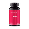 ADVANCE Tribul 60 kapsúl