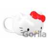 Paladone Hello Kitty 3D hrnček 300 ml