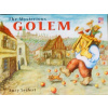 The Mysterious Golem - Lucie Seifertová