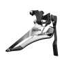 SRAM AM FD RIVAL22 BRAZE-ON YAW W/ CHNSPOTTER Množ. Uni (00.7618.058.000)