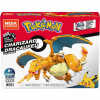 Mega Construx Pokémon Charizard