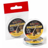 Extra Carp Náväzcová Šnúra Dyna Tec Leader 10 m - 0,22 mm