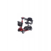 X-scooters Mobility M1 - 250W Červená