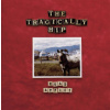 Tragically Hip - Road Apples / 2021 Remaster / Coloured / Vinyl [LP]
