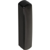 Satel MAGNET V HERMETICKÉM KRYTU OPXM-1-B SATEL