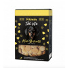Fitmin For Life Mini Piškóty pre psov 180 g