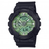 CASIO Pánske hodinky GA110CD1A3ER