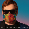 Elton John: The Lockdown Sessions Ltd. LP - Elton John