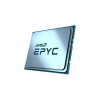 AMD EPYC model 7573X MILAN-X 32 Core Socket SP3 TRAY 100-000000506 (100-000000506)
