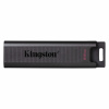 Kingston DataTraveler Max 512 GB [DTMAX/512GB]