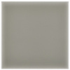 RIVIERA obklad Liso Mundaka Gray 10x10 (1,2m2)