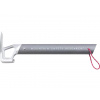 Kladivo MSR Stake Hammer