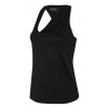 HUSKY Tao L black - XXL