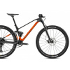 Mondraker F-Podium Carbon 2023