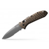 Benchmade Presidio II AUTO 5700SGY-1
