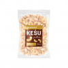 Kešu jádra pražené SOLENÉ - 100 g, 250 g, 500 g, 1000 g - VARIANTY - ALLNATURE 250 g