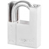 Zámok Blossom LS0360, 60 mm, visiaci, Hi-Security, bezpečnostný