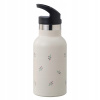 FRESK Nordic termopalack Berries 350 ml