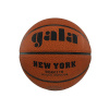 Basketbalová lopta GALA NEW YORK ,BB 6021S vel.6