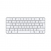 Apple Magic Keyboard 2024 MXCL3SL/A