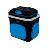 Turistická Chladnička Prenosná Sencor SCM 3224BL-EUE4 24 Litrov 60W 230V