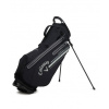 Nepremokavý bag na nosenie Callaway Chev Dry Waterproof Čierna Bag na nosenie (Stand bag) Waterproof