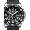 Hodinky Luminox XS.3181.F