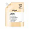 L´oréal Professionnel Serie Expert Absolut Repair Shampoo Regenerační šampon 500 ml
