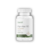 Piperine vege 100 kapsúl