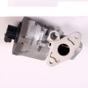 EGR ventil OPEL Astra J, OPEL Meriva B, OPEL Mokka, OPEL Zafira C - 1,6 CDTi - B16DTL, B16DTC, B16DTH - 1686754480