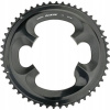 Shimano čipka FC-R7000 53T čierna