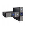 Eaton 9PX2200IRTN zdroj nepřerušovaného napětí S dvojitou konverzí (online) 2,2 kVA 2200 W 10 AC zásuvky / AC zásuvek