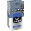 San Marco Décaféiné 250 g mletá