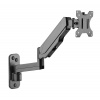 Techly 102864